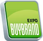  BUYBRAND 2011